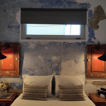Hotel Be My Neighbour Lisboa Exterior foto