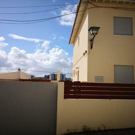Hotel Be My Neighbour Lisboa Exterior foto