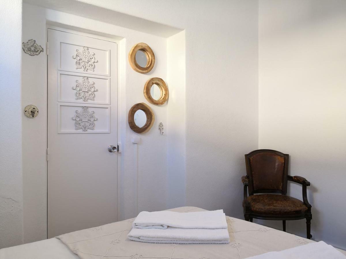 Hotel Be My Neighbour Lisboa Exterior foto